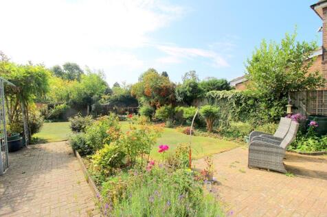 Property Image 10