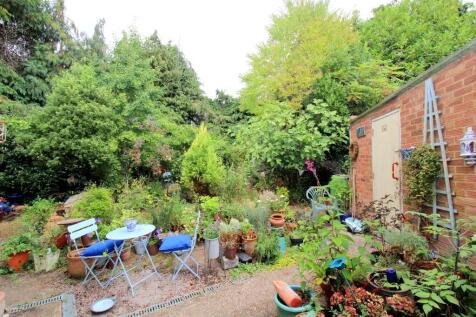 Property Image 7