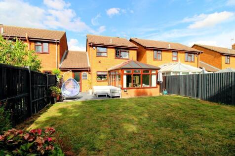 Property Image 8