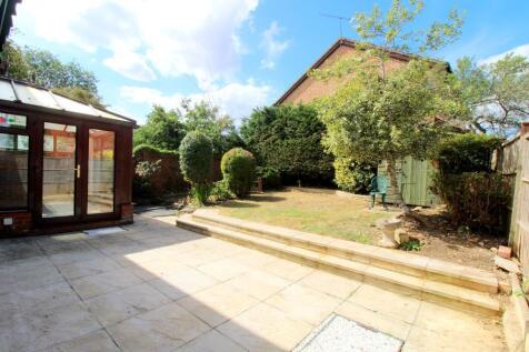 Property Image 7