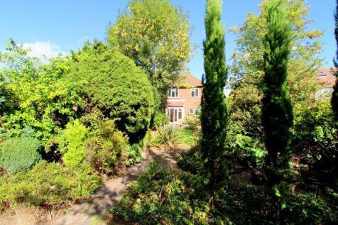 Property Image 14