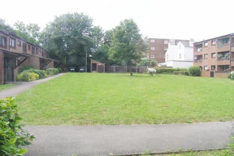 grounds