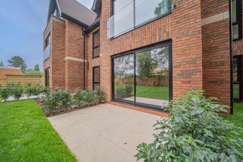 Property Image 26