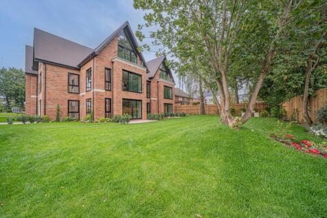 Property Image 29