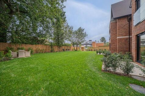 Property Image 30