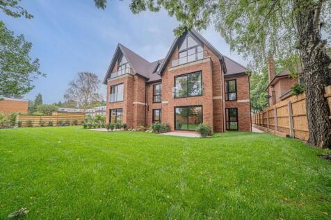 Property Image 33