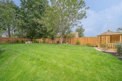 Property Image 35