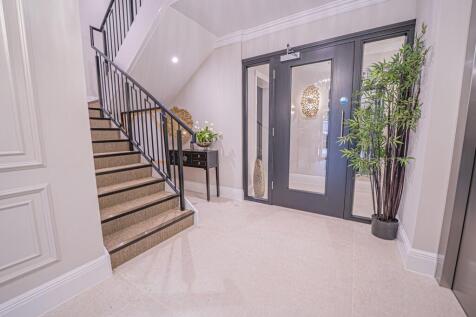 Property Image 39