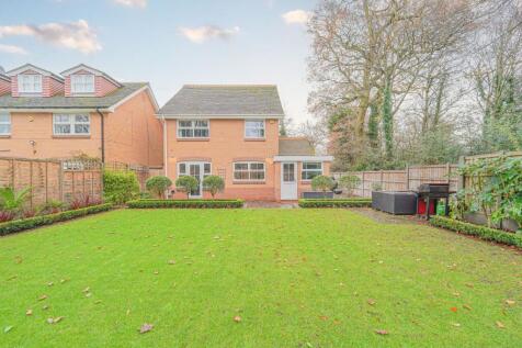 Property Image 19