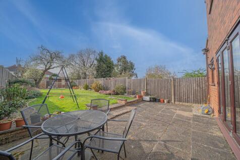 Property Image 23
