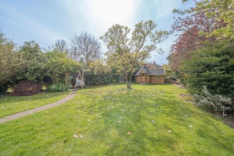 Property Image 28