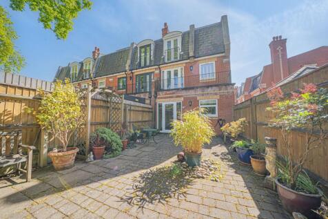 Property Image 20