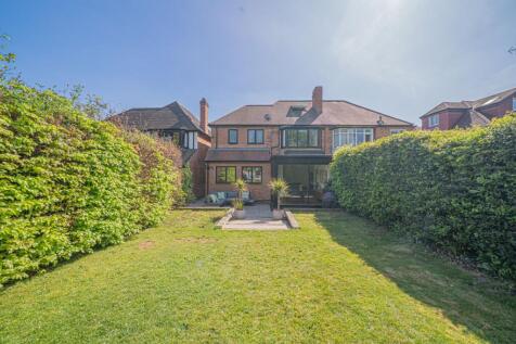 Property Image 23