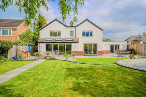 Property Image 45