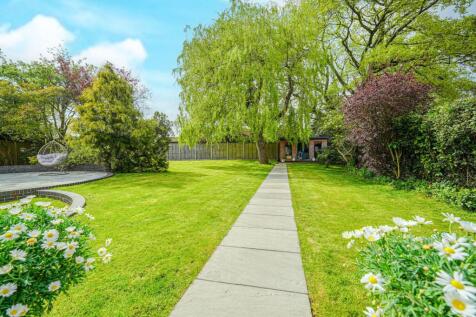 Property Image 50