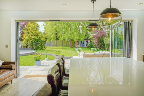 Property Image 51