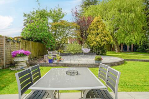 Property Image 55