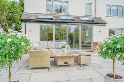Property Image 56