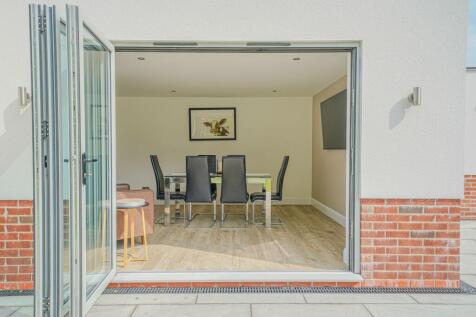 Property Image 58