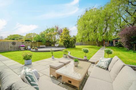 Property Image 59