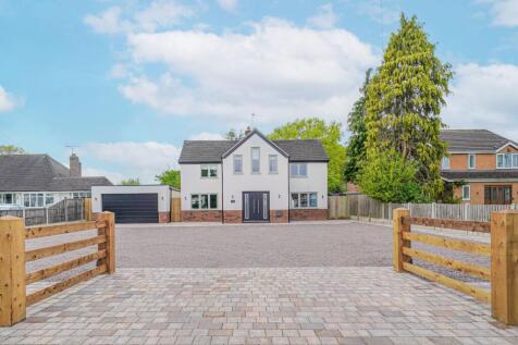Property Image 60
