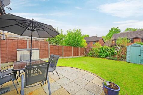 Property Image 19