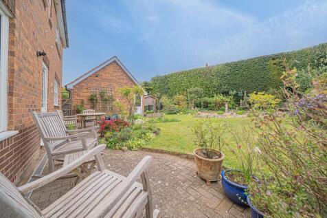 Property Image 19