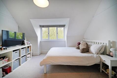 Property Image 26