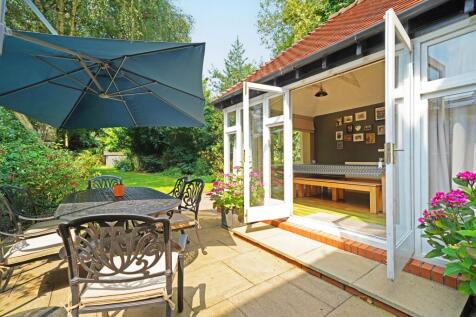 Property Image 36