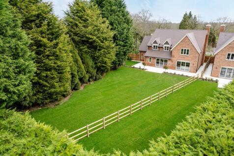 Property Image 33