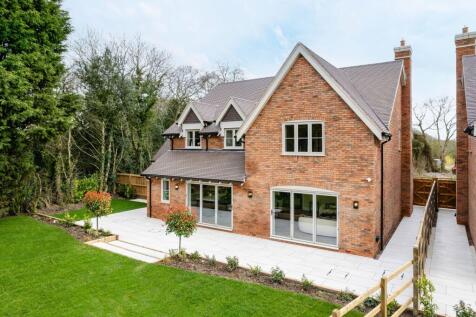 Property Image 42