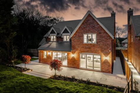 Property Image 45