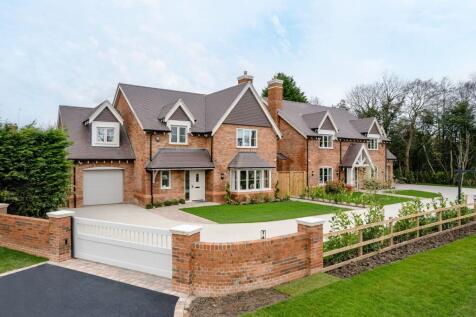 Property Image 49