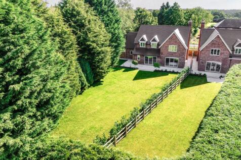 Property Image 50