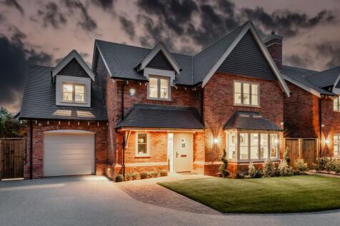 Property Image 33