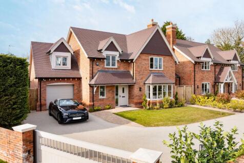 Property Image 36