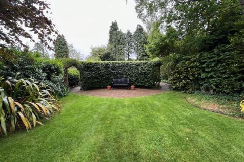 Property Image 27