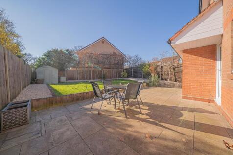 Property Image 10