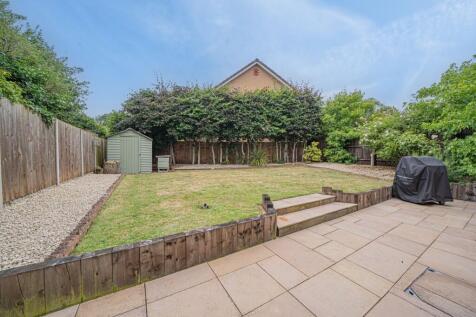 Property Image 17