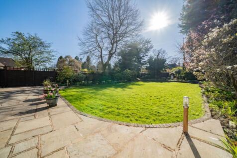 Property Image 29