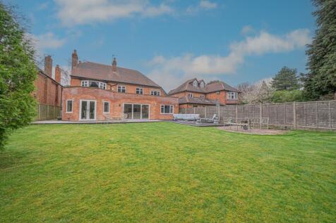 Property Image 23