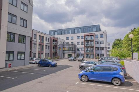 Property Image 10