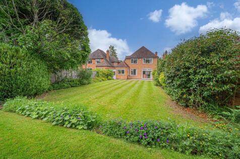 Property Image 7