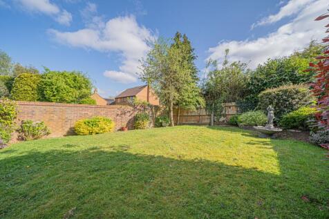 Property Image 12