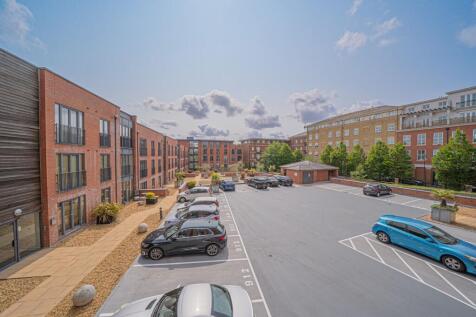 Property Image 12