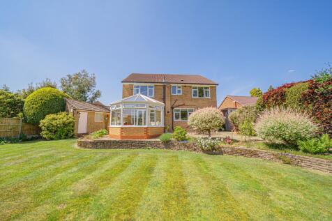 Property Image 27