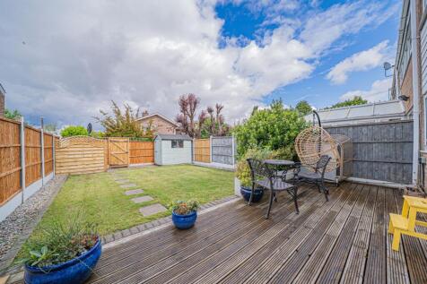 Property Image 17