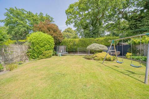 Property Image 27