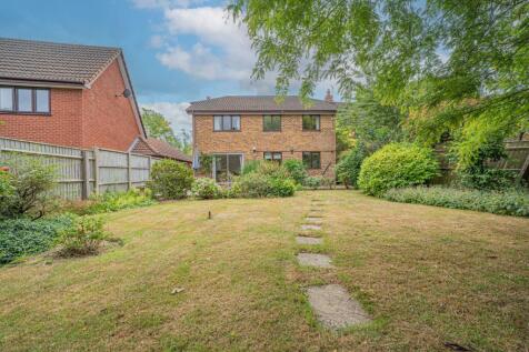 Property Image 22