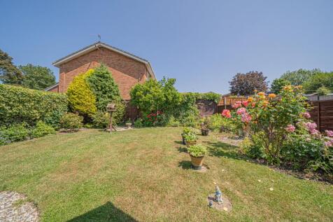 Property Image 14